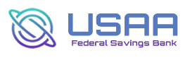 logo-dark